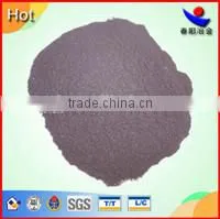 FeAlSi/ Ferro Silicon Aluminum Alloy as Deoxidizer or Desulfurizer for Steelmaking photo-4