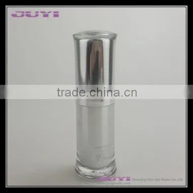Plastic Cosmetic Bottles, Wholesale Cosmetic Cream Packaging , Face Cream Plastic Cosmetic Container photo-3