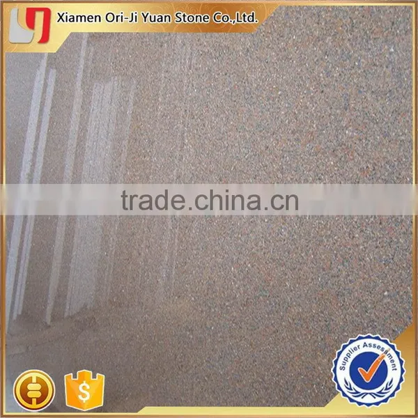 Quality Best-Selling Engineered Granite Slab photo-4