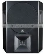 Portable Sound System Exclusive Audio Box Club Pro System Speakers photo-2