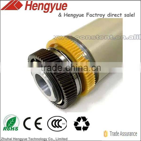 New Original Upper Roller Bearing Compatible for Xerox 4110 4112 4127 4590 4595 photo-3