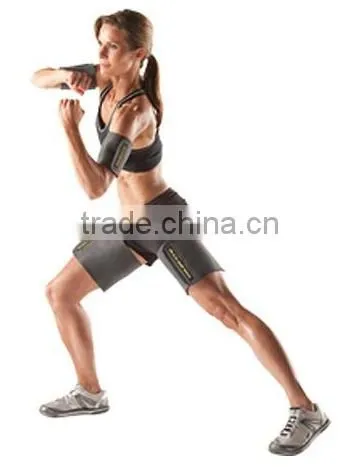 Adjustable Custom Arm Slimming Belt/thigh Slimming Belt photo-2
