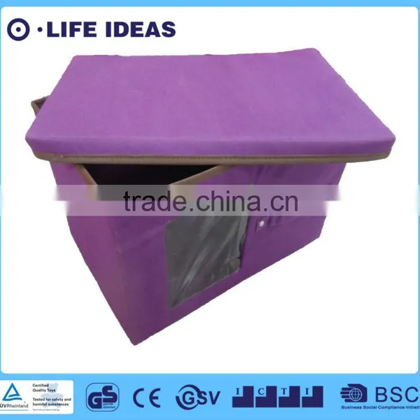 Wholesale Kids Toy Storage Box