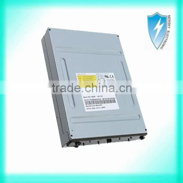 New Arrival CD Driver CD-ROM for Ps3