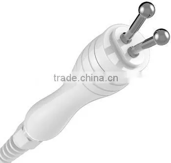 2016 Trending Cellulite Removal Liposuction Cavitation For Sale photo-6