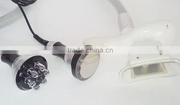 Newest Freeze Weight Loss & Fat Freeze Slimming Machine photo-2