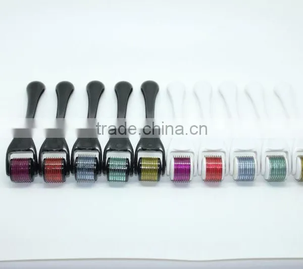 Professional & Home Use Skin Lifting Wrinkle Removal Derma Pen Micro Needle photo-4