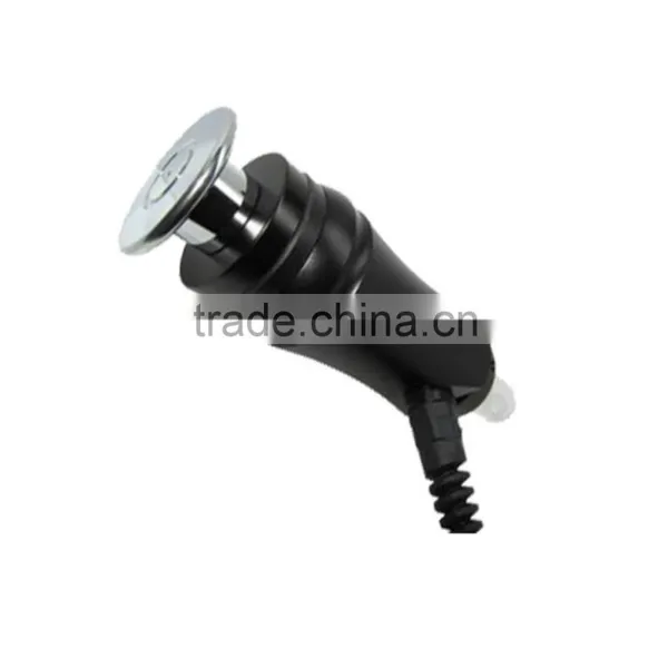Home Microdermabrasion Machine 5 in 1 photo-5