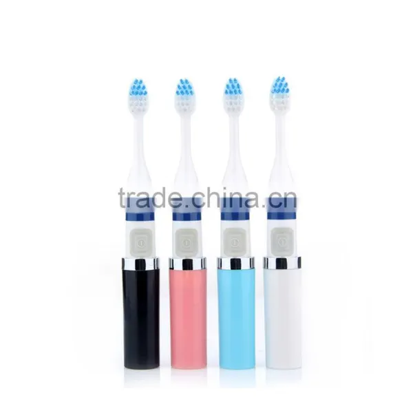 Professional Electric Toothbrush /automatic tooth brush/Electric toothbrush