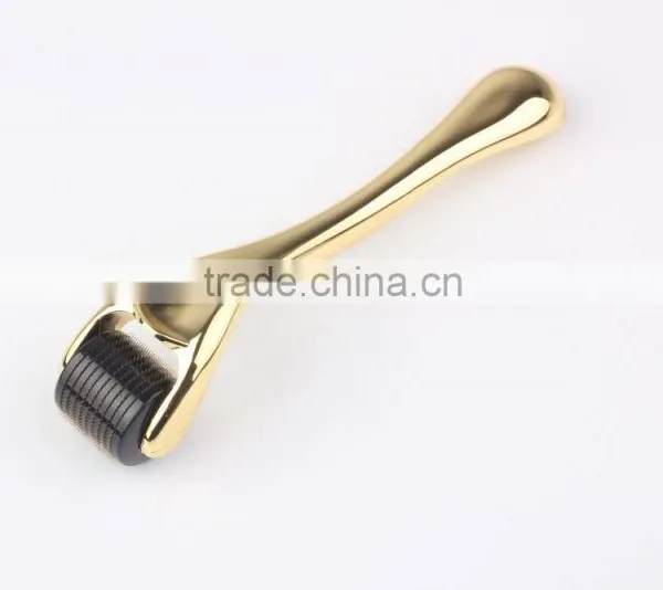 Derma Machine Derma Roller Microneedle L005 540 nm photo-2