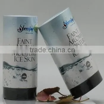 Lavends Petal Soft Facial Mask Powder
