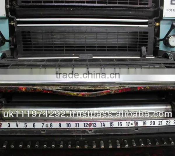 Roland 202TOB photo-4