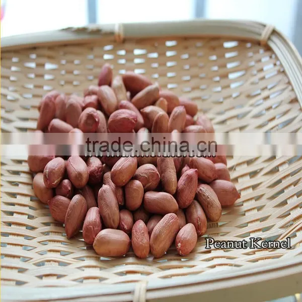 Peanut Kernel photo-4