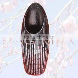 Vietnam Ceramic and Pottery Flower Vase and Pot