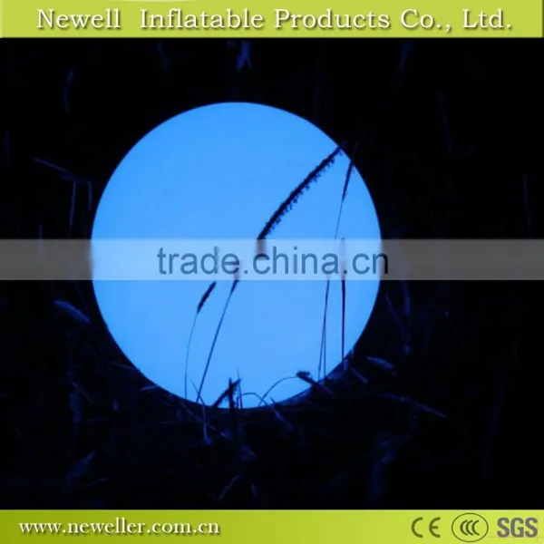 Super Quality Inflatable Ball Rack With Low Price photo-2