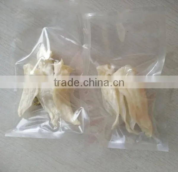 Healthy Dog Food Rabbit Ears Best Dog Treats photo-2