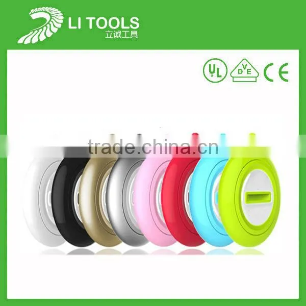 2015 Anti Lost Alarm/Newly Developed Appearance Bluetooth Tracker photo-3