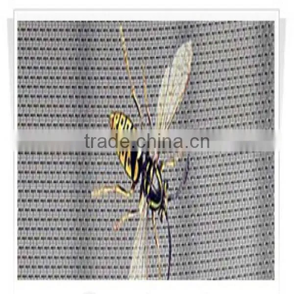 Stainless Steel Insect Screen photo-2