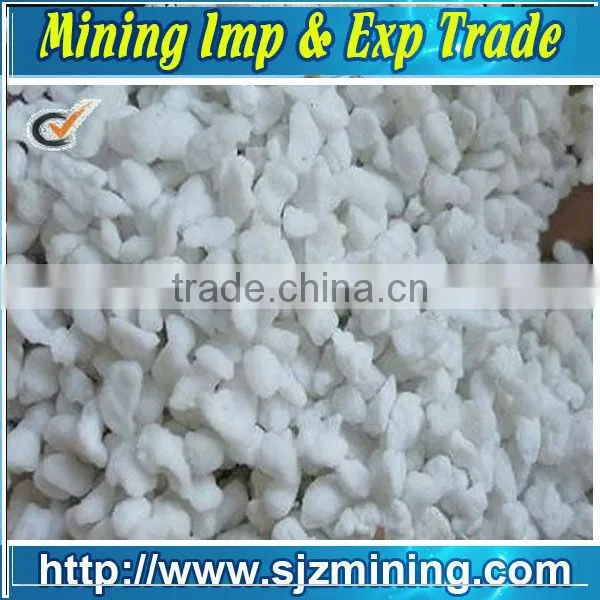 Agriculture Expadned Perlite Supplier photo-5