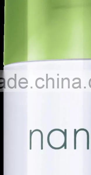 NW Refining Treatment Toner 200ML