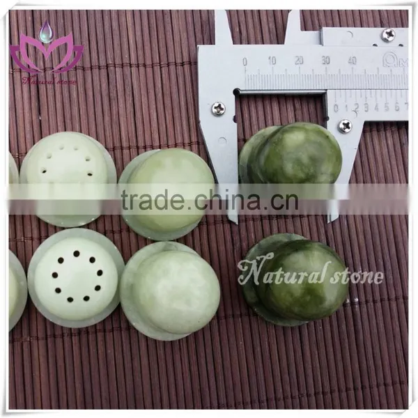Jade Massage Stone Massage Cup