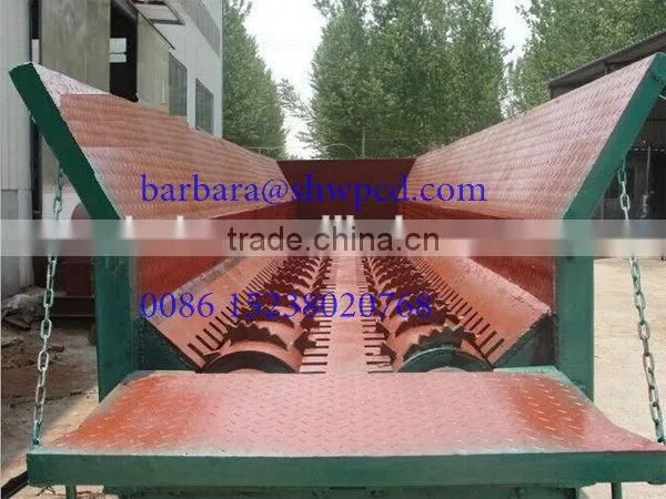 Sale Tree Debarking Machine Price photo-3