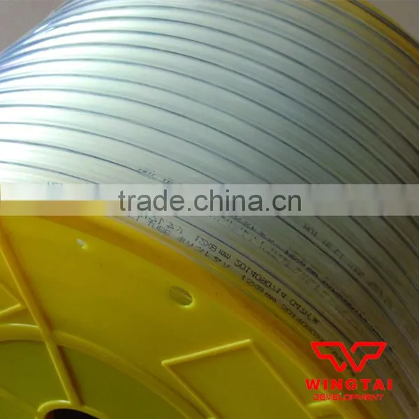 Ink PTFE Tube photo-3