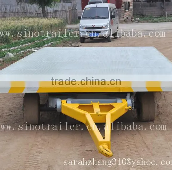 Truck Trailer Long Vehicle photo-4