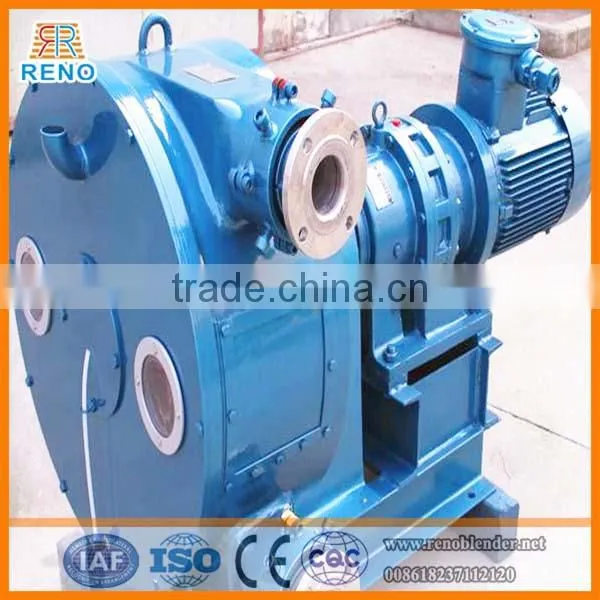 Factory Offer Cheap Hose Pump Price for Sale photo-3