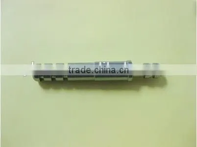 motor drive shaft,motor shaft machined,motor axle machining