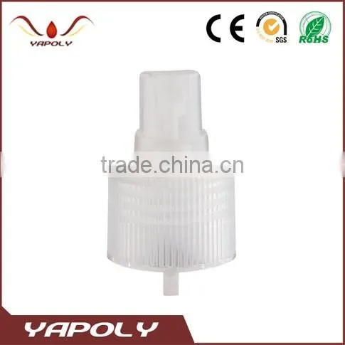 White Cap Atomizer Sprayer Bottle Sprayer photo-5