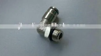 2015 Newest Female to Female Garden Hose Coupling Reused Couplings photo-2