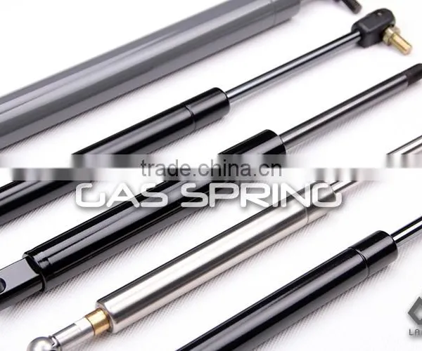 20 Years Factory Supply All Kinds Of Lockable Gas Spring For Auto And Medical Appliance photo-4