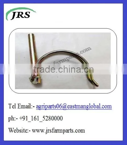 Linch Pin for Tube photo-3