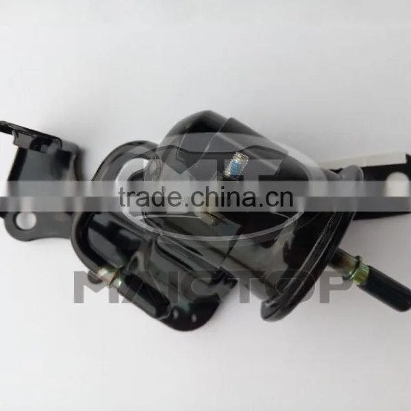 23300-50150 Car Fuel Filter for Toyota Land Cruiser photo-3