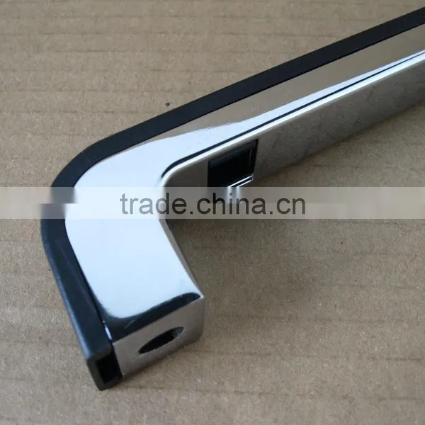 Professional Custom High Quality Plastic Moulding Production photo-4