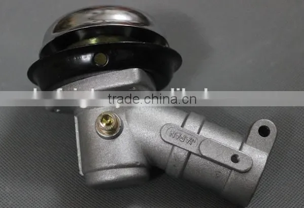 High Quality Field Mower Gear Box Assembly photo-2