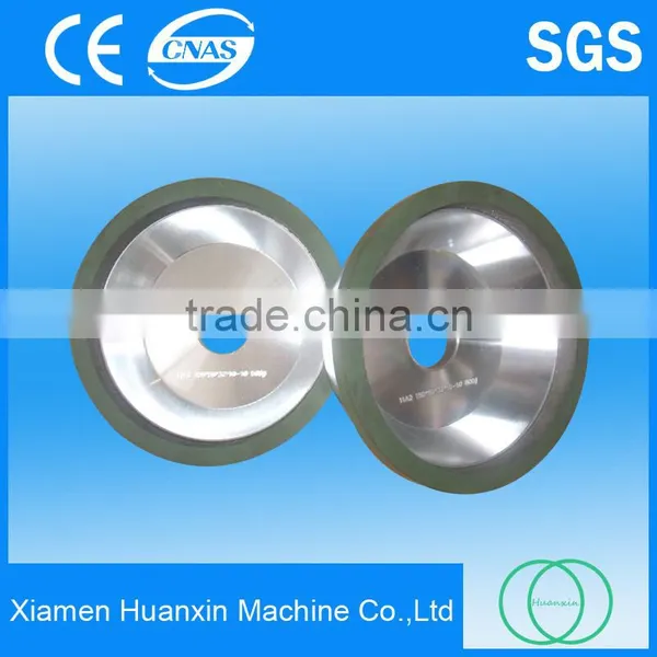 Abrasives Cut off Wheel photo-5