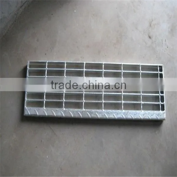 Steel Grating Door Mat / Stainless Steel Kitchen Grating / Steel Grating Making Machine