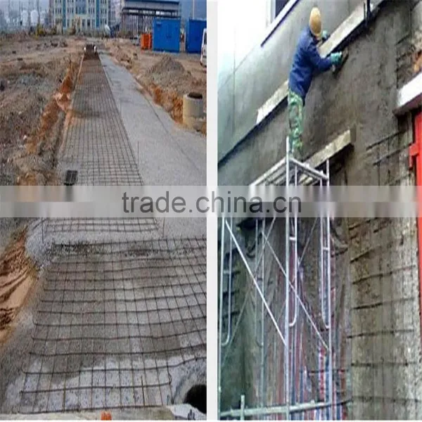 Wholesale Cheap Welded Wire Mesh Stainless Steel Welded Wire Mesh/Anping Factory Welded Wire Mesh photo-6