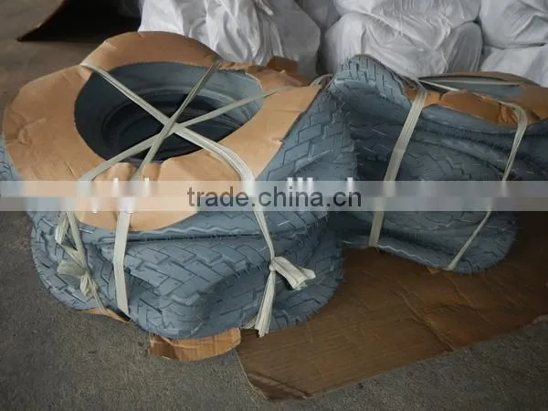 20x10-10 Price Tire ATV photo-2