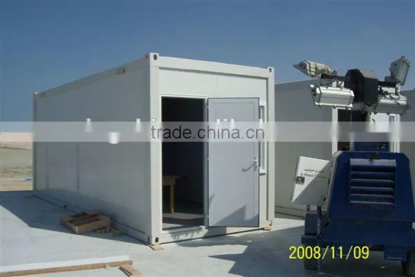 Moving Storage Containers for Sale photo-6
