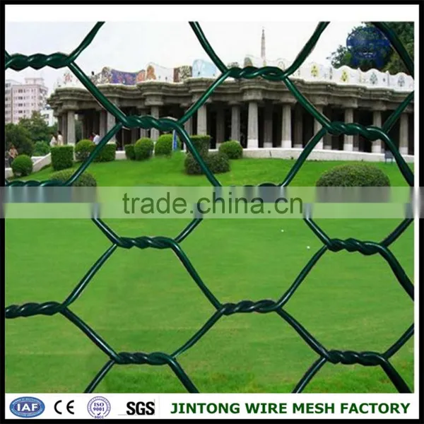 Anping Hexagonal Mesh photo-2
