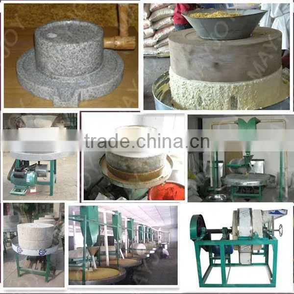 2015 Hot Selling Good Quality Multi-functional Widely Used Grindstone photo-2