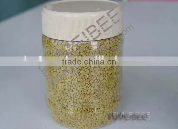 High Quality Bee Pollen in Bulk photo-3