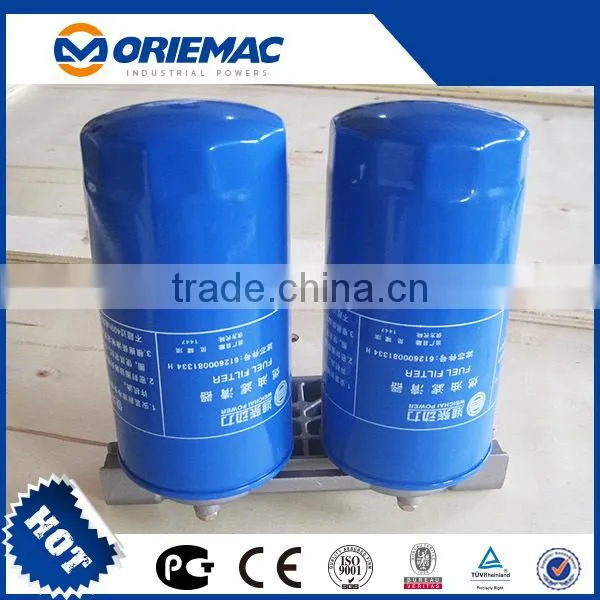 BUSIDN Name Brand Fuel Filter For R90-MER-01 photo-2