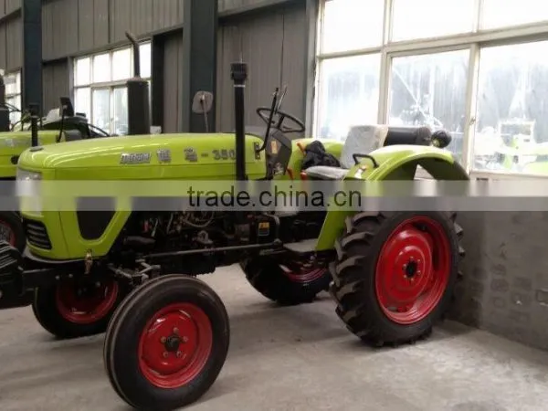BOMR350