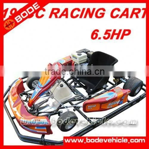 Racing Buggies Dune Buggy Turbo Buggy