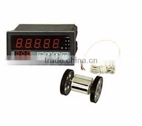 SUNTECH Fabric Counter Wheel photo-2