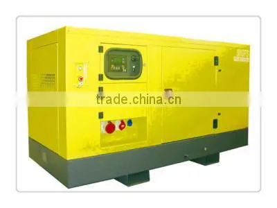 Popular in China 300-600 kw Gas Generators With Good Market Oversea photo-5